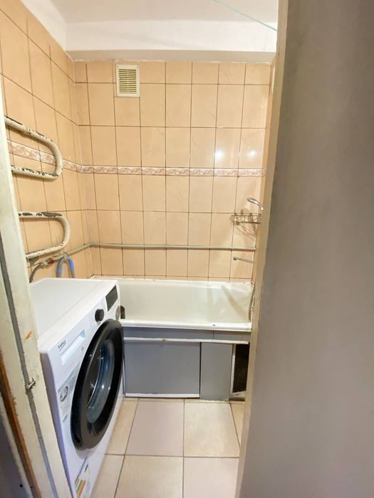 Квартира на вул. Історична, 7/9 в Запоріжжі, ID 275764, фото №10