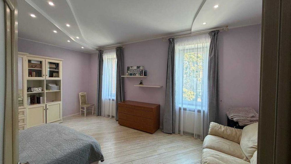 Квартира на вул. Данилевського, 26 в Харків, ID 276353, фото №4