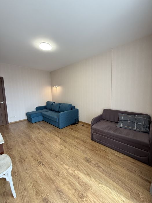 Квартира на вул. Ломоносова, 40 в Києві, ID 312919, фото №6