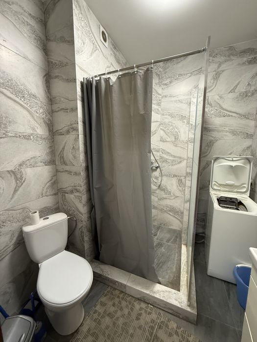 Квартира на вул. Ломоносова, 40 в Києві, ID 312919, фото №7