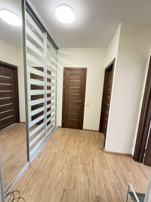 Квартира на вул. Ломоносова, 40 в Києві, ID 312919, фото №9