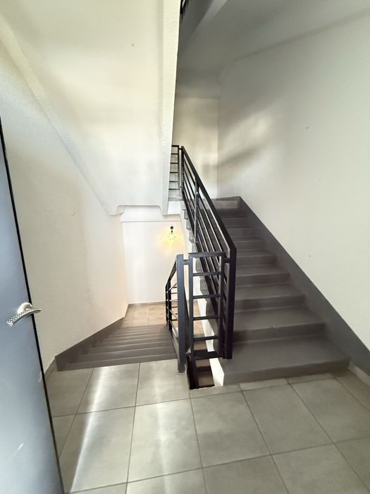 Квартира на вул. Ломоносова, 40 в Києві, ID 312919, фото №10