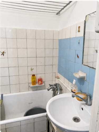 Квартира на вул. Кульпарківська в Львові, ID 276347, фото №5