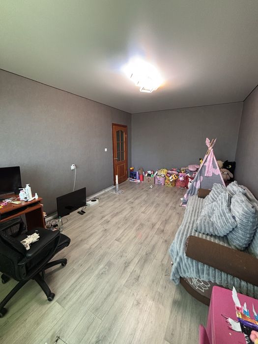 Квартира — Кам’янське, Дніпропетровська область в Дніпрі, ID 414963, фото №2