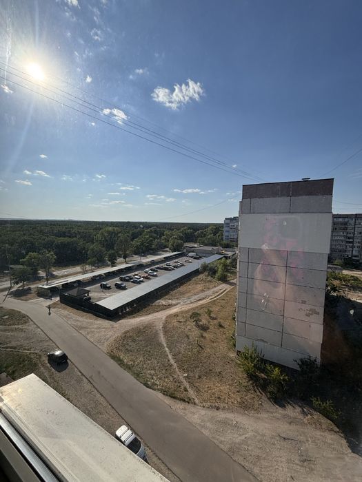 Квартира — Кам’янське, Дніпропетровська область в Дніпрі, ID 414963, фото №12