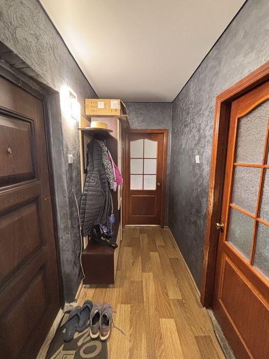 Квартира — Кам’янське, Дніпропетровська область в Дніпрі, ID 414963, фото №3