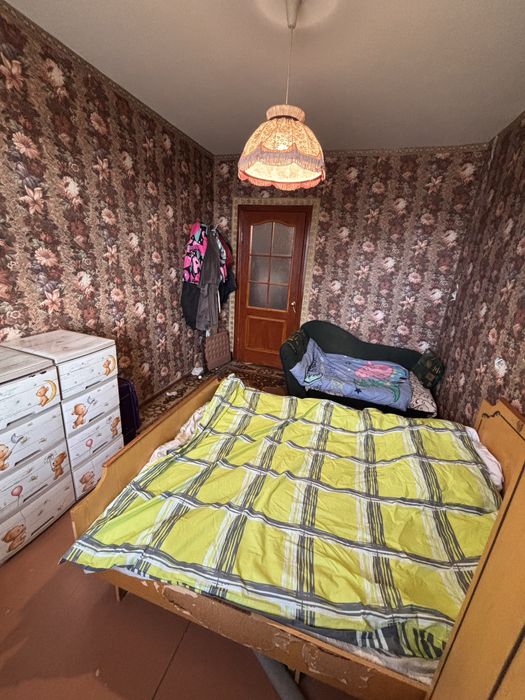 Квартира — Кам’янське, Дніпропетровська область в Дніпрі, ID 414963, фото №8