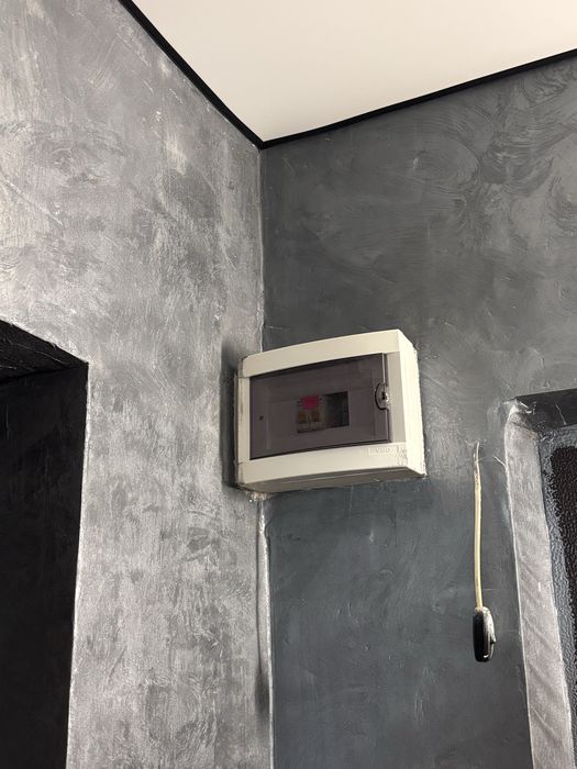 Квартира — Кам’янське, Дніпропетровська область в Дніпрі, ID 414963, фото №10