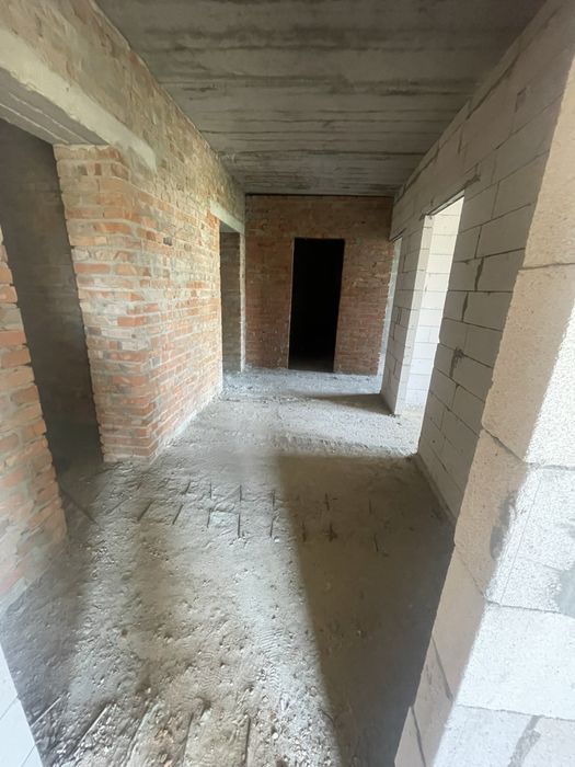 Квартира на вул. Фельдмана, 1 в Києві, ID 309702, фото №2