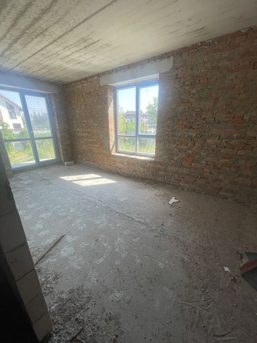 Квартира на вул. Фельдмана, 1 в Києві, ID 309702, фото №4
