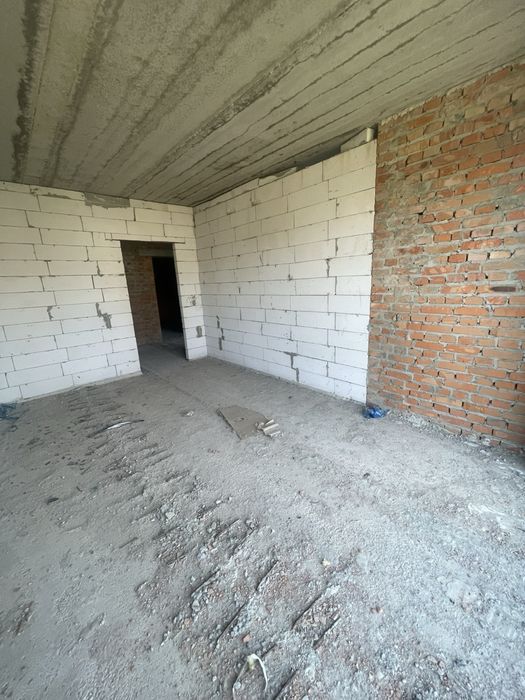 Квартира на вул. Фельдмана, 1 в Києві, ID 309702, фото №5