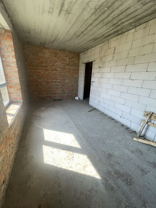 Квартира на вул. Фельдмана, 1 в Києві, ID 309702, фото №6