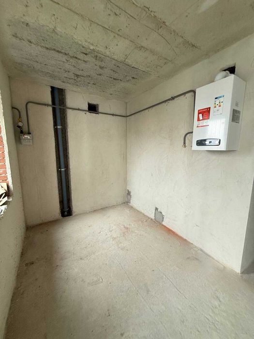 Квартира на ЖК Каскад-Ярко в Івано-Франківську, ID 310775, фото №5
