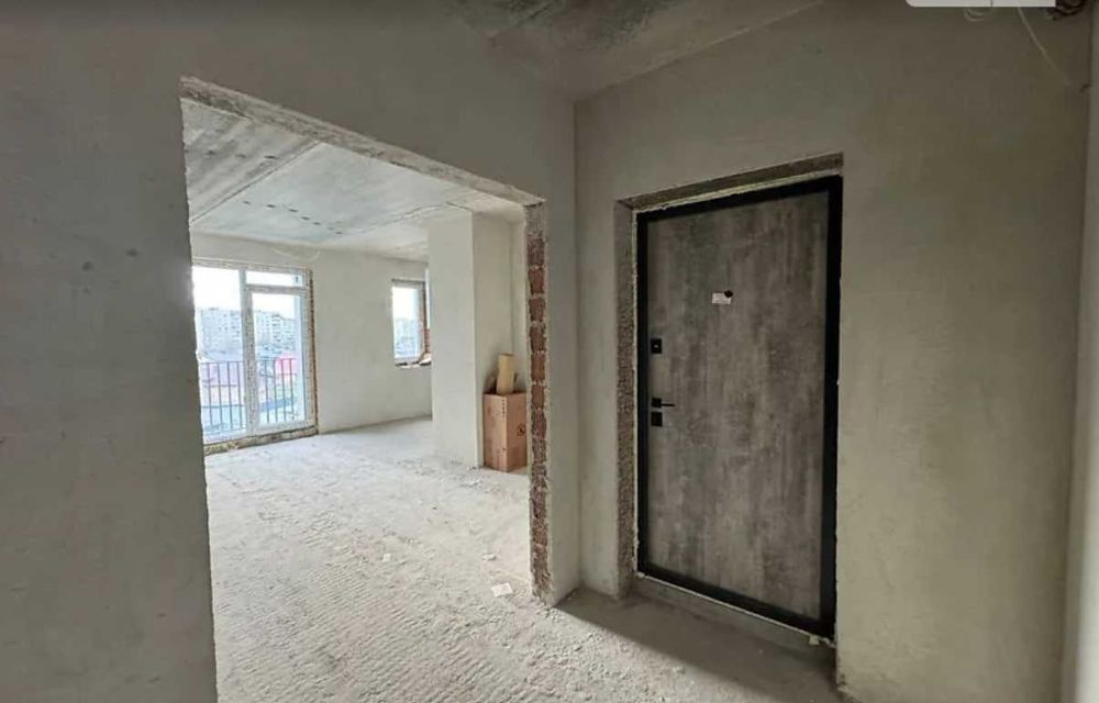 Квартира на ЖК Каскад-Ярко в Івано-Франківську, ID 310775, фото №7