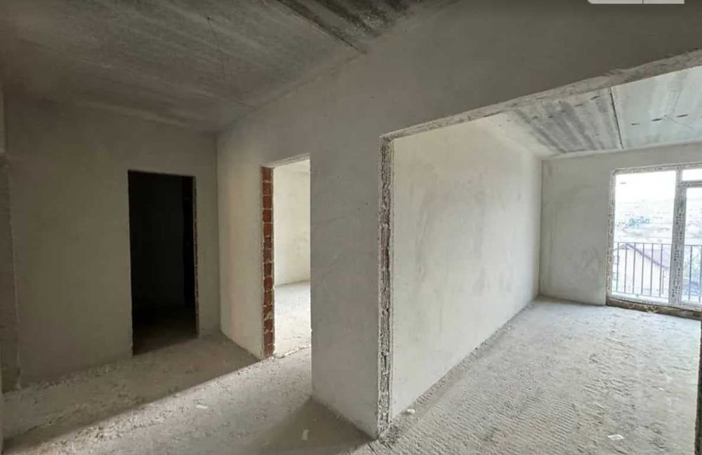 Квартира на ЖК Каскад-Ярко в Івано-Франківську, ID 310775, фото №8