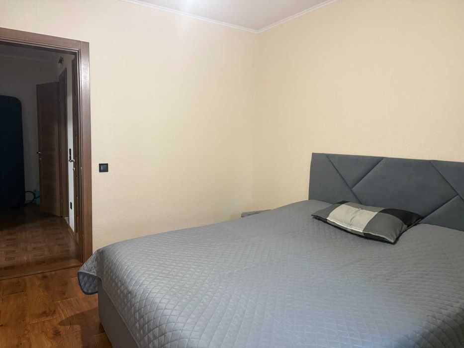 Квартира на вул. Ревуцького, 54А в Києві, ID 281885, фото №13