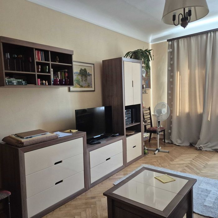 Квартира на вул. Печерський узвіз, 18 в Києві, ID 276272, фото №11