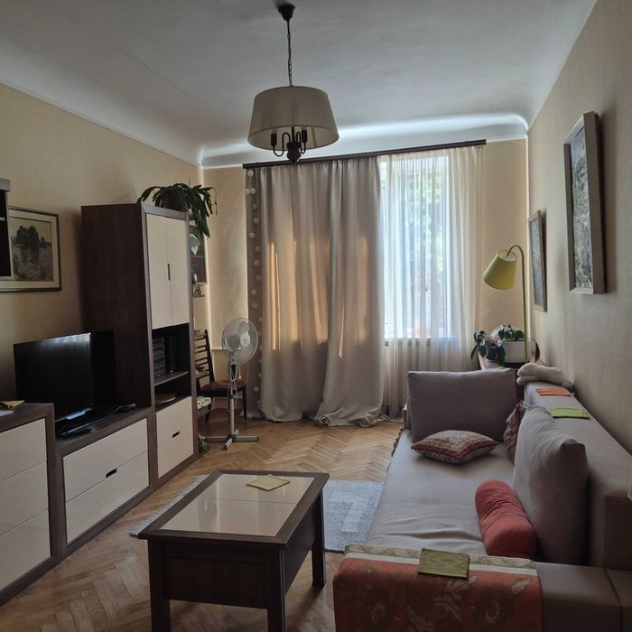 Квартира на вул. Печерський узвіз, 18 в Києві, ID 276272, фото №12
