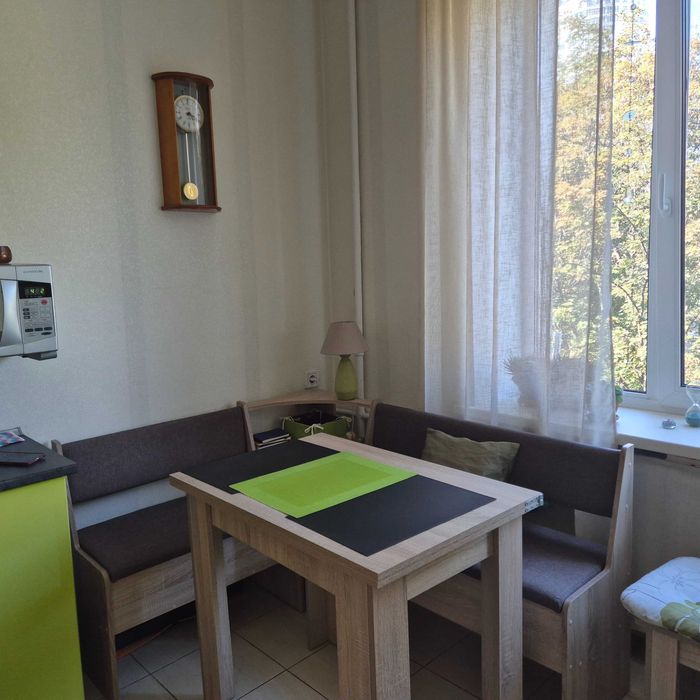 Квартира на вул. Печерський узвіз, 18 в Києві, ID 276272, фото №4