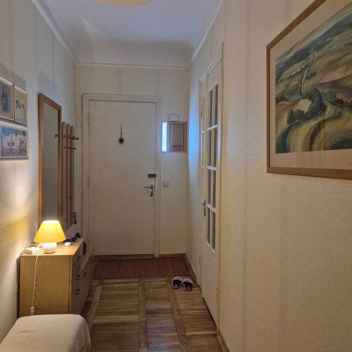 Квартира на вул. Печерський узвіз, 18 в Києві, ID 276272, фото №7