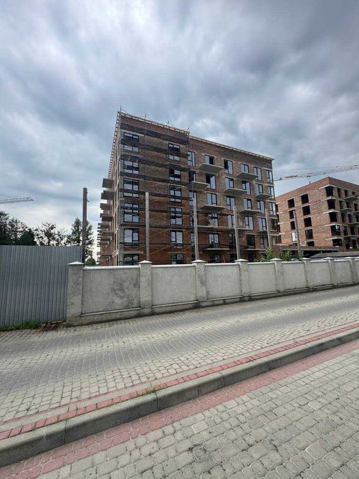 Квартира на вул. Петлюри-Польова в Івано-Франківськ, ID 314012, фото №4