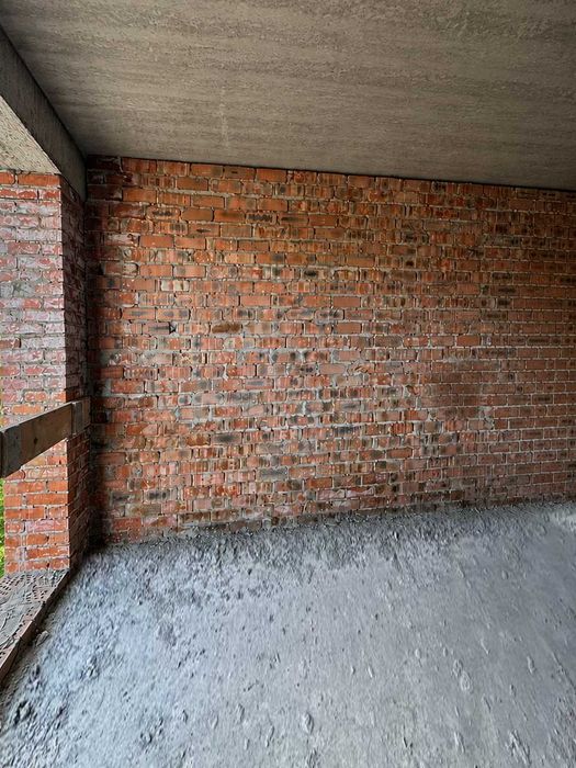Квартира на вул. Петлюри-Польова в Івано-Франківську, ID 314012, фото №7