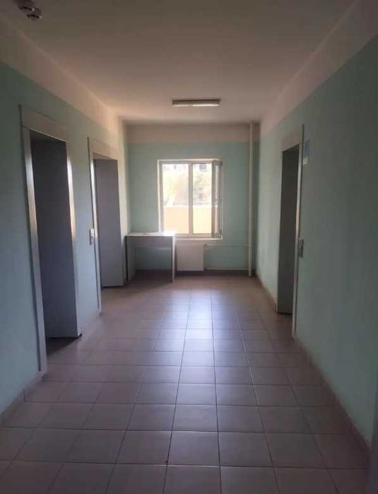Квартира на вул. Михайла Максимовича, 3Г в Києві, ID 276273, фото №4