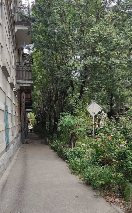 Квартира на вул. М.Вовчка, 2 в Львові, ID 276277, фото №15
