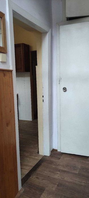Квартира на вул. М.Вовчка, 2 в Львові, ID 276277, фото №3