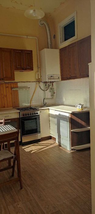 Квартира на вул. М.Вовчка, 2 в Львові, ID 276277, фото №4