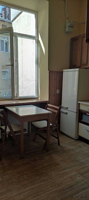 Квартира на вул. М.Вовчка, 2 в Львові, ID 276277, фото №5