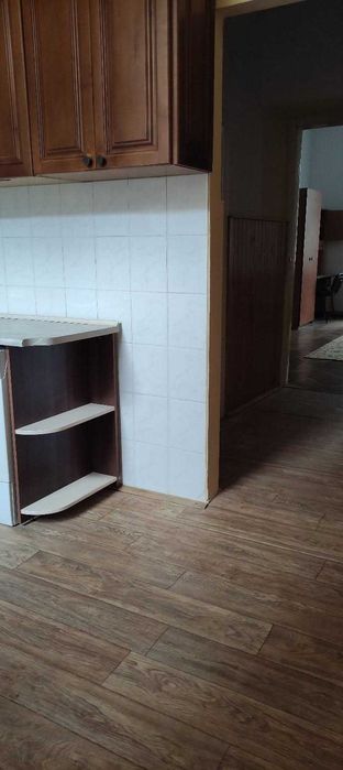 Квартира на вул. М.Вовчка, 2 в Львові, ID 276277, фото №6