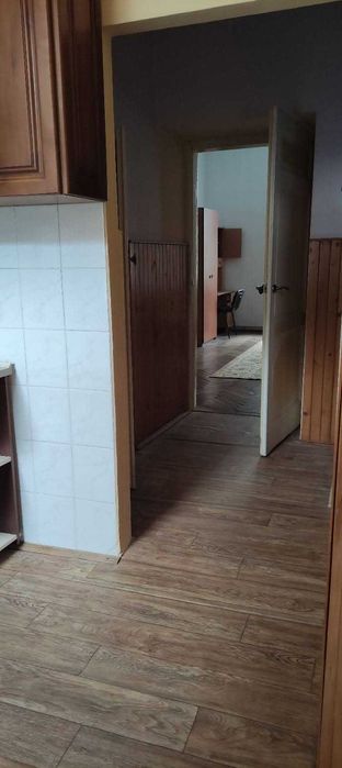 Квартира на вул. М.Вовчка, 2 в Львові, ID 276277, фото №7