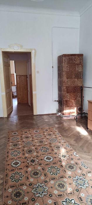Квартира на вул. М.Вовчка, 2 в Львові, ID 276277, фото №9