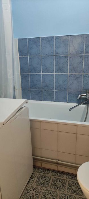 Квартира на вул. М.Вовчка, 2 в Львові, ID 276277, фото №10
