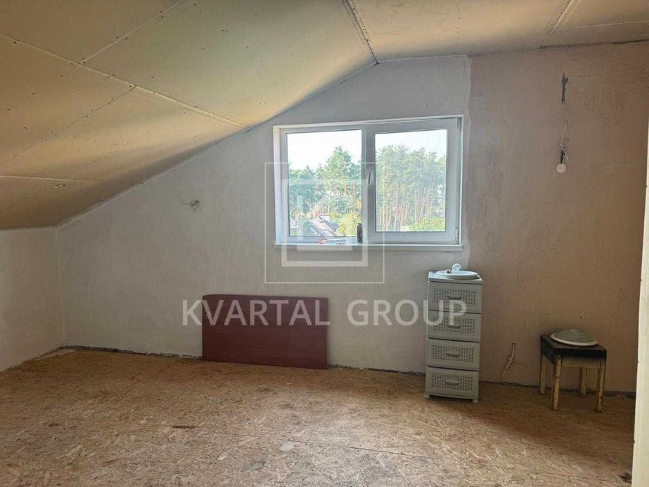 Квартира на Центральна частина міста в Києві, ID 276263, фото №18