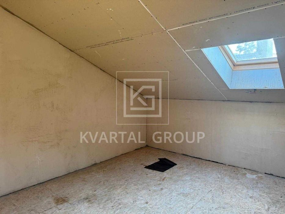 Квартира на Центральна частина міста в Києві, ID 276263, фото №20