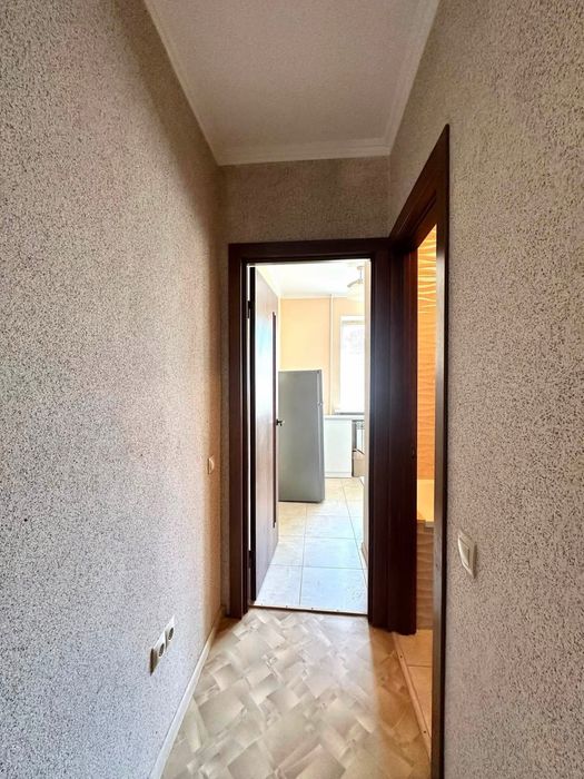 Квартира на район Київського майдану в Луцьку, ID 276265, фото №16