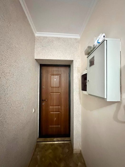 Квартира на район Київського майдану в Луцьку, ID 276265, фото №17