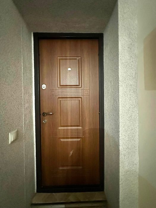 Квартира на район Київського майдану в Луцьку, ID 276265, фото №18