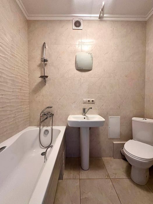 Квартира на район Київського майдану в Луцьк, ID 276265, фото №3