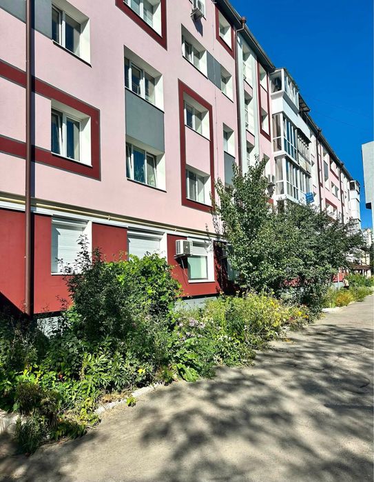 Квартира на район Київського майдану в Луцьк, ID 276265, фото №5