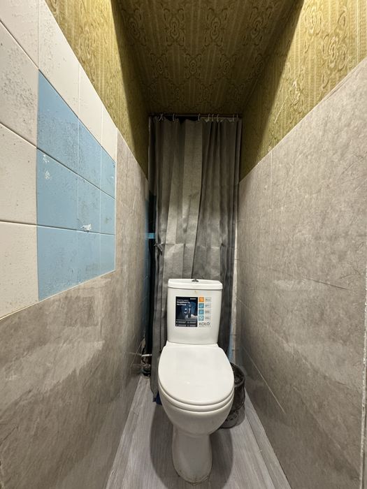 Квартира на вул. Подолинського, 9 в Черкасах, ID 276264, фото №13