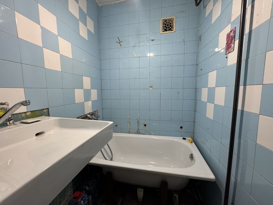 Квартира на вул. Подолинського, 9 в Черкасах, ID 276264, фото №14