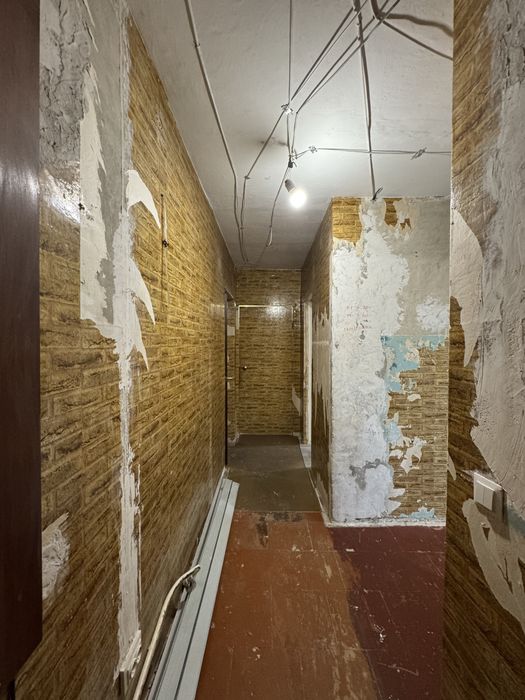 Квартира на вул. Подолинського, 9 в Черкасах, ID 276264, фото №15