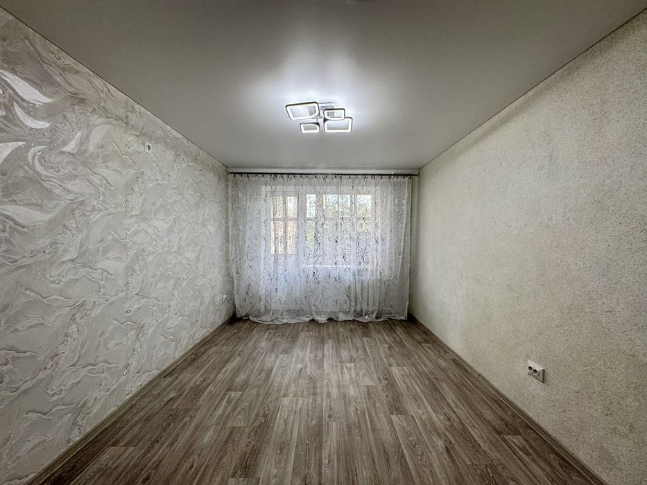 Квартира на вул. Подолинського, 9 в Черкасах, ID 276264, фото №6