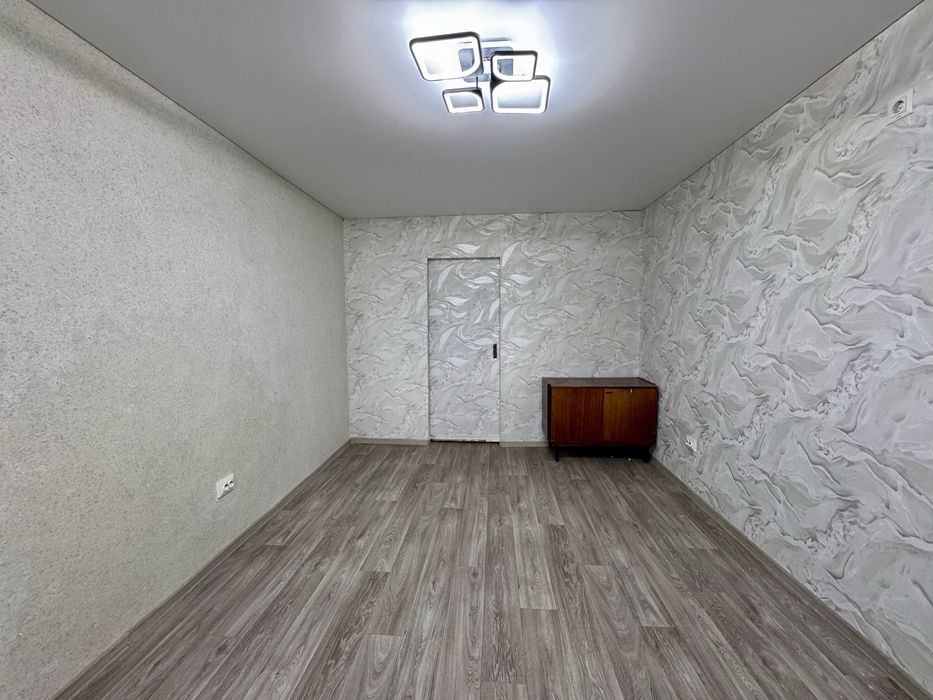 Квартира на вул. Подолинського, 9 в Черкасах, ID 276264, фото №7