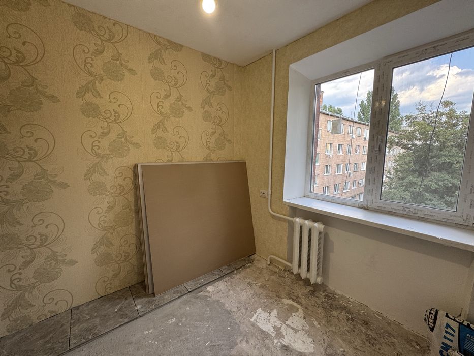 Квартира на вул. Подолинського, 9 в Черкасах, ID 276264, фото №9