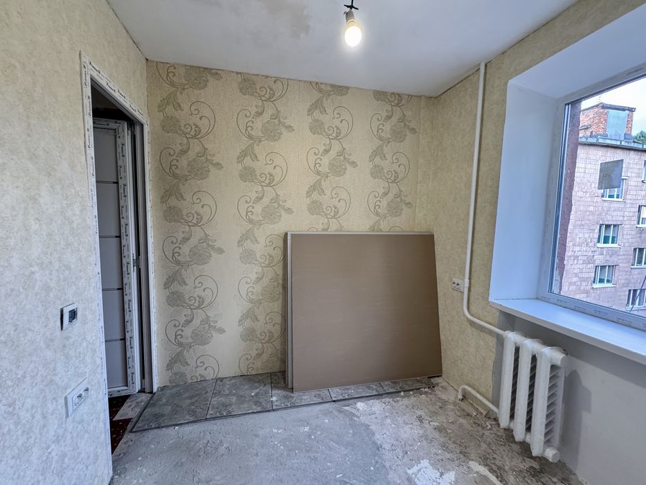 Квартира на вул. Подолинського, 9 в Черкасах, ID 276264, фото №10