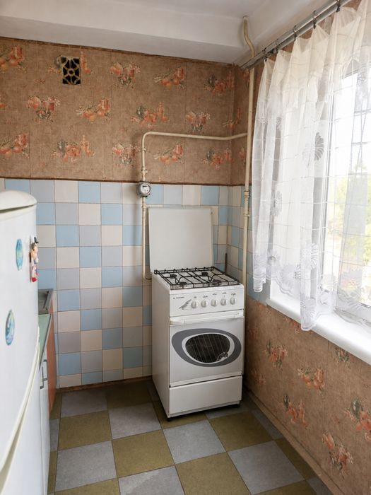 Квартира на просп. Миру, 12 в Києві, ID 276234, фото №6